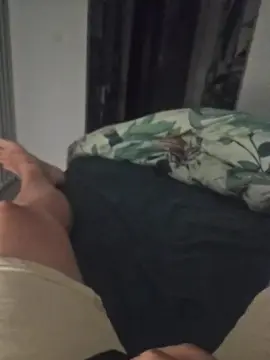 Cam4 Private Sex Chat of chicosolo0c