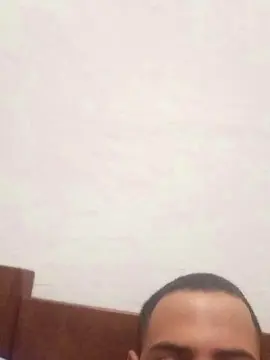 Cam4 Nude Webcam of joog6