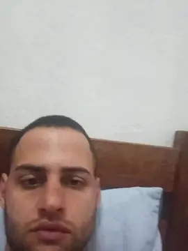 Cam4 Free Porn Cam of joog6