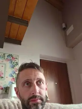 Cam4 Best Webcam of Ciobol