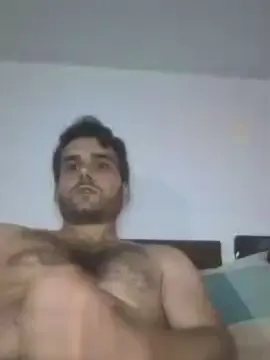 Cam4 Best live sex cam show of Marko_1994