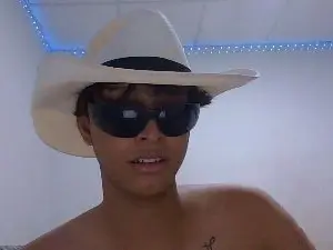 Cam4 Best Webcam of NarcisoXmoon