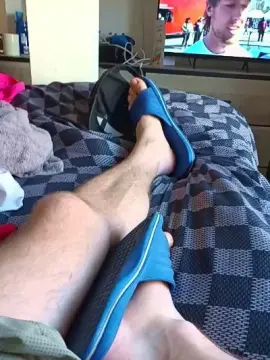 Cam4 Watch Live Sex Cams of Nolies