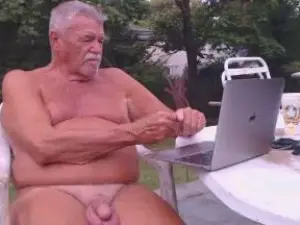 Cam4 Adult Webcams of Stachemco