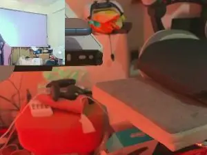 Cam4 Best live sex cam show of anoz703