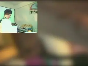 Cam4 Best live sex cam show of anoz703
