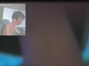 Cam4 Watch Live Sex Cams of anoz703