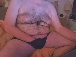Cam4 Private Sex Chat of cam_ralf