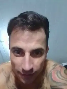 Cam4 Free Live Porn of roludoogato