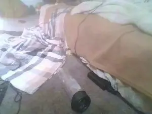 Cam4 Adult Webcam of BBCGOTTI