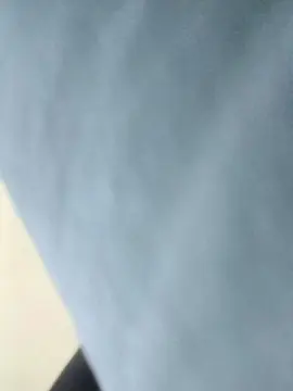 Cam4 Sex Chat of tomsauwer