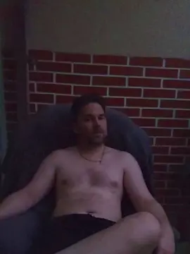 Cam4 Free Live Porn of tomsauwer