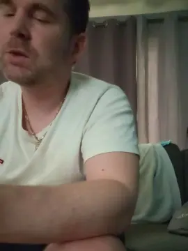 Cam4 Sex Cam of tomsauwer