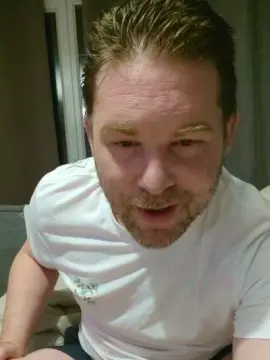 Cam4 Free Porn Cam of tomsauwer