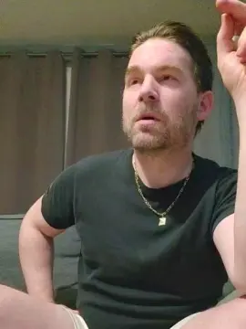 Cam4 Best live sex cam show of tomsauwer