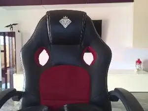 Cam4 Watch Live Sex Cams of Frabroker