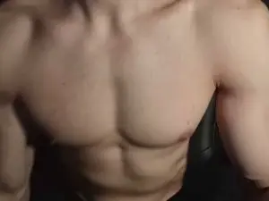 Cam4 Adult Webcams of Frabroker