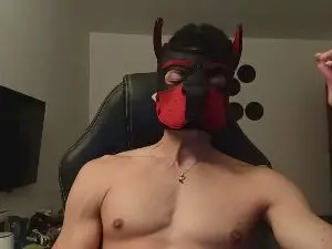 Cam4 Live Sex Cam of Frabroker