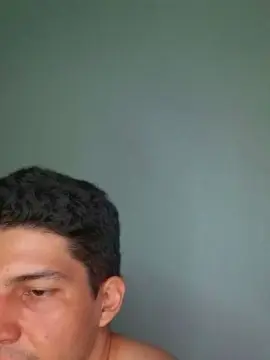 Cam4 Private Sex Chat of JohnnyRuizXXX