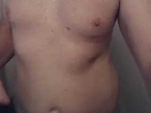 Cam4 Sex Cam of webSlaveMark