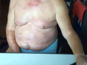 Cam4 Best Webcam of arco_sexyfun