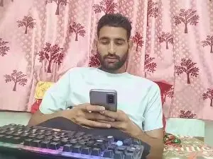 Cam4 Free Porn Cam of kingcock1121
