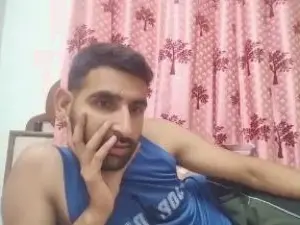 Cam4 Adult Video Chat of kingcock1121