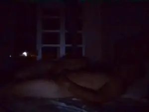 Cam4 Watch Live Sex Cams of edgarvivis86