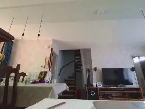 Cam4 Sex Cam of Goflame
