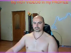 Cam4 Watch Live Sex Cams of Gri_SH