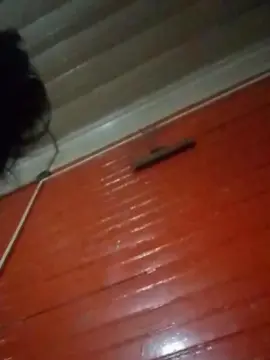 Cam4 Live Sex of Luelor95