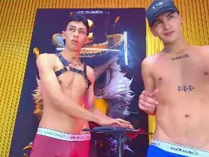 Cam4 Best Webcam of angel_boyxxx