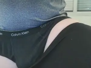 Cam4 Live Sex of joox_fun