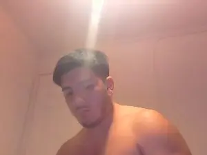 Cam4 Best Webcam of matiaslol666