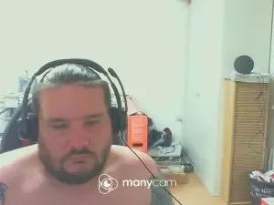 Cam4 Watch Live Sex Cams of BenutzeMich666