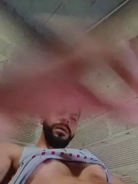 Cam4 Live Porn of kristian65_sexy