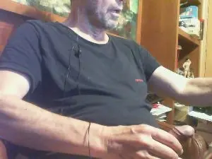 Cam4 Sex Chat of LoreyPepe