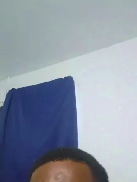 Cam4 Live Sex Cam of giovannidadon1