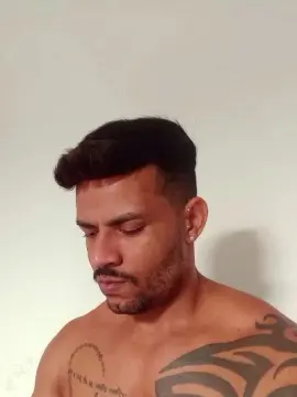 Cam4 Best Webcam of leodot43