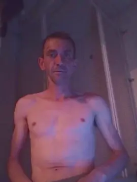 Cam4 Adult Video Chat of sexybi24