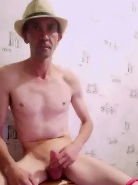 Cam4 Live Sex of sexybi24