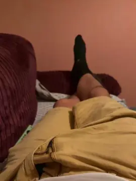 Cam4 Sex Chat of sexyboy1940