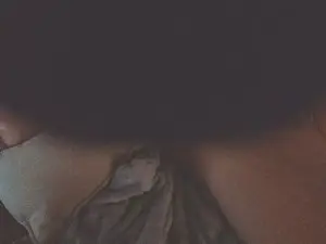 Cam4 Sex Chat of Dicky450