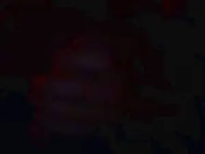 Cam4 Private Sex Chat of Ehehe9