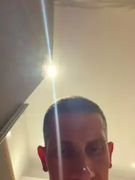 Cam4 Sex Cam of Ippopotamo