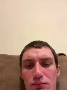Cam4 Live Sex of SteelersBulls6