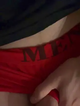 Cam4 Live Porn of SteelersBulls6