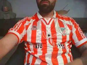 Cam4 Sex Chat of Vaskedotad