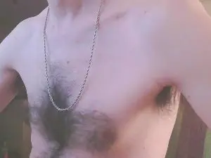 Cam4 Live Porn of cordobaman