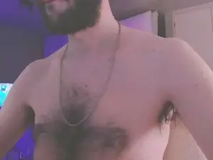 Cam4 Live Porn of cordobaman